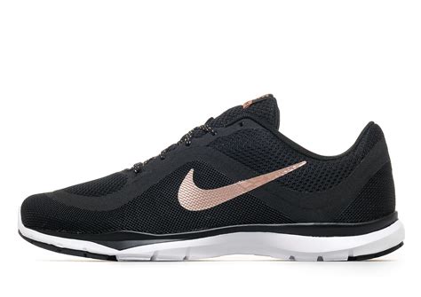 nike flex trainer 6 ladies|Nike flex women's running shoe.